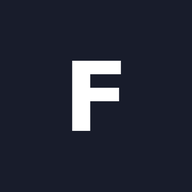 FreeSlots logo