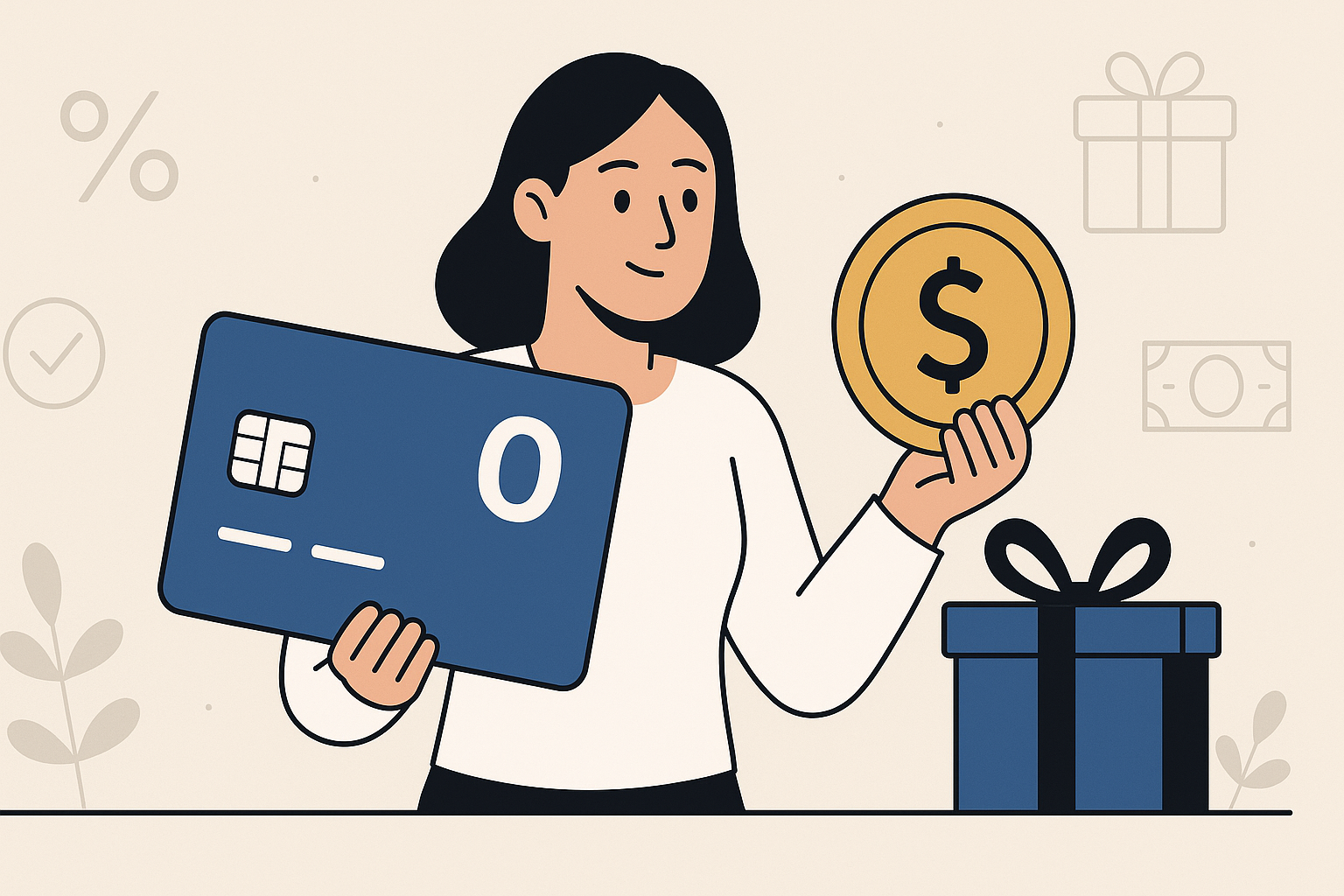 No deposit bonus